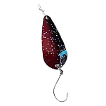 Bad bass D3200490-UNIT Поплавок Magic Ball  Red 4 mm