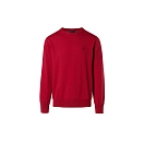 Купить North sails 699216-0278-xxl Свитер 12GG 699216 Red Dahlia 35x25x15 2XL 7ft.ru в интернет магазине Семь Футов
