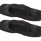 Ручка транспортировочная тип d, черная, 2 шт Sun Selection SSCL00011108_SET2