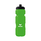 Купить Erima 7242203-1 Team 800 ml Бутылка для воды  Green 7ft.ru в интернет магазине Семь Футов