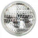 Сменный отражатель для палубного прожектора / узорчатая линза / 24 В / 50 Вт