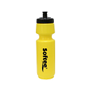Купить Softee 24351.005.75 Energy Бутылка 750 мл Желтый  Yellow 7ft.ru в интернет магазине Семь Футов