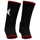 Купить Tapout 960021-1502-s/m Поддержка голеностопного сустава Cambria Black / Red / White 20x15x5 S-M 7ft.ru в интернет магазине Семь Футов