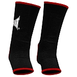 Tapout 960021-1502-s/m Поддержка голеностопного сустава Cambria Black / Red / White 20x15x5 S-M