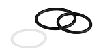 Ремкомплект гидроподъема Suzuki 50-140/60-300, Omax 4862795_OM