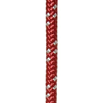 Poly ropes POL2202282050 Trim-Dinghy 100 m Веревка Красный Red 5 mm 