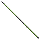 Купить Garbolino GOTRJ8078380-5R1 Jungle Trout RC Болонский Стержень Зеленый 3.80 m  7ft.ru в интернет магазине Семь Футов