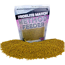 Купить Pro elite baits F8433817 Method Feeder Ананас 600g Пеллеты Желтый 2 mm  7ft.ru в интернет магазине Семь Футов