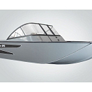 Моторная лодка Swimmer 490 Swimmer490