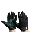 Купить Prowess prcep3758-l/xl Перчатки Casting Black 15x10x5 L-XL 7ft.ru в интернет магазине Семь Футов