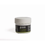 Mjoelner hunting 11217008100 Оружейная смазка 70g Бесцветный  Hunt