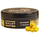 Купить Benzar mix 98097-776 Wafters Concourse Bullet Ананас и масляная кислота Yellow 5 mm 7ft.ru в интернет магазине Семь Футов