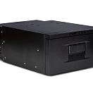 SEATEC 41585 JK30 Ящик для холодильника/отдельный компрессор/черный