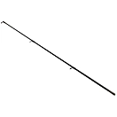Купить Carp expert 16015-303 секция удочки Fine Method Feeder 90g 3.00 m Black 7ft.ru в интернет магазине Семь Футов