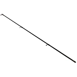 Carp expert 16015-303 секция удочки Fine Method Feeder 90g 3.00 m Black