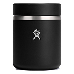 Hydro flask RF28001 Изолированная банка для еды 830ml Black