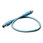 Maretron NZN-170 0.5 m шланг  Blue