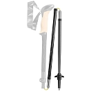 Купить Leki 797265229001 Black Series FX Carbon Поляки 110-130 См Середина Часть 3 Multi 18-16 mm 7ft.ru в интернет магазине Семь Футов