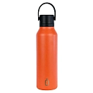 Купить Runbott 972560 термос Mii 600ml Orange 20x10x10 7ft.ru в интернет магазине Семь Футов