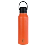 Runbott 972560 термос Mii 600ml Orange 20x10x10