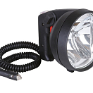 HELLA MARINE 1H3998502011 Портативный галогенный прожектор / 24 В