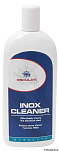 Чистящее средство для нержавеющей стали Inox Cleaner 500 мл, Osculati 65.250.00