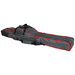 Mikado UWD-05-140-3-GY UWD-05-3-GY Род Холдолл Черный  Grey 140 cm 