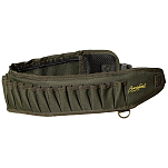 Benisport 852/48 Картридж 12 Пояс  Khaki 48 Охота