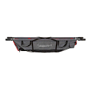 Купить Abu garcia 1528366 Beast Pro Retainer Sling Серый  Grey 7ft.ru в интернет магазине Семь Футов