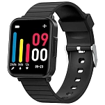 Kospet 61375 Смарт-часы GTR  Black