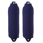 Fendress PB2F00S01 F0 чехол для буя/кранца 2 единицы Navy