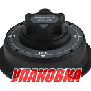 Выключатель массы \'OFF-1-BOTH-2\' (2 АКБ) 310А (упаковка из 30 шт.) AES.Co AES121124A_pkg_30