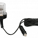 Универсальная лампа/фиксирующий светильник 12 В