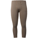 Купить Армейское термобелье MILITARY FLEECE первого слоя (низ) (Размер Terramar S) W8371-224 Terramar 7ft.ru в интернет магазине Семь Футов
