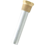 Martyr anodes CME2B Motor CME2B Анод Бесцветный  16 mm 