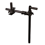 Pike n bass 410185 Поддержка каяка  Black