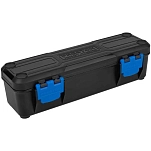 Preston innovations p0220183-unit Чехол для шпули рыболовной катушки Revolution Compact Black 25x10x10 22 x 7.5 x 6 cm
