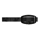 Купить Очки 509 Kingpin без подогрева Black Ops OEM: F02001300-000-051 в интернет магазине Семь Футов