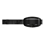 Очки 509 Kingpin без подогрева Black Ops F02001300-000-051