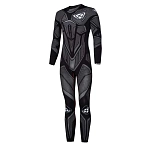Ixon 102101006-1015-S костюм базового слоя Underground Thermal Черный Black / White S