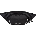 Brandit 8647-246-OS Поясная сумка Forvert Willow Черный Black