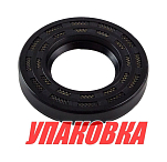 Сальник 25х48x8, Yamaha, (93102-25M04)Omax (упаковка из 6 шт.) 9310225M28_OM_pkg_6
