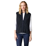 Redgreen 170732600-069-s Жилет Leslie Dark Navy 30x20x5