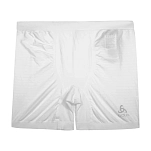 Odlo 188482-10000-xxl трусы-боксёры Performance X-Light Eco White 20x10x5 2XL