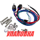 Установочный к-т для лифтов CMC (упаковка из 2 шт.) 7516_pkg_2