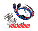 Установочный к-т для лифтов CMC (упаковка из 2 шт.) 7516_pkg_2