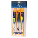 Купить Ragot 717161141 Pleasure+Hook 16 плавать Многоцветный 7ft.ru в интернет магазине Семь Футов