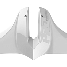 Гидрокрыло StingRay Classic Pro, белое SRPRO2