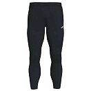 Купить Joma 7000101-2xl/3xl Термоштаны Brama Black 25x15x4 2XL-3XL 7ft.ru в интернет магазине Семь Футов