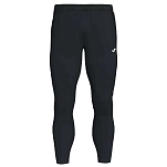 Joma 7000101-2xl/3xl Термоштаны Brama Black 25x15x4 2XL-3XL